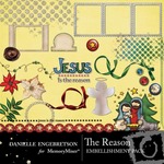 The_reason_emb-small