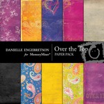 Over_the_top_pp-small