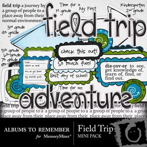 Field_trip_mini-medium
