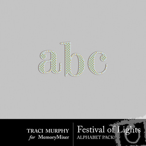 Festival_of_lights_alpha-medium