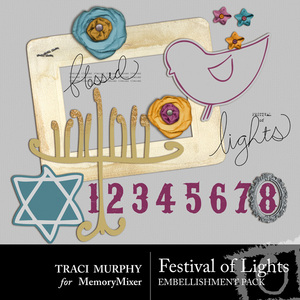 Festival_of_lights_emb-medium