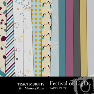 Festival_of_lights_pp-medium