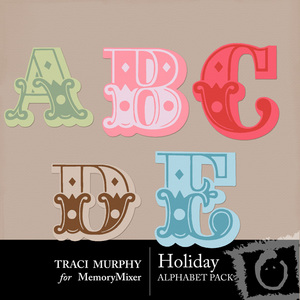 Holiday_alpha-medium