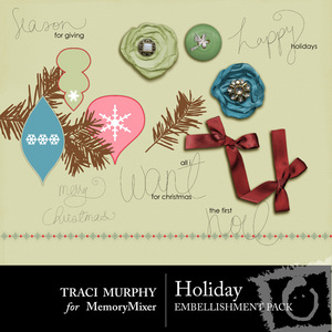 Holiday_emb-medium