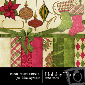 Holidaytime-medium