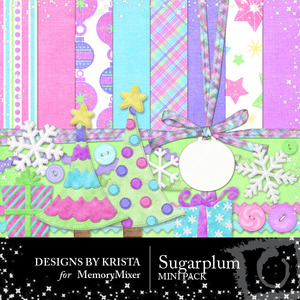 Sugarplummini-medium