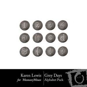 Grey_days_alpha-medium