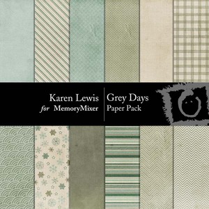 Grey_days_pp-medium