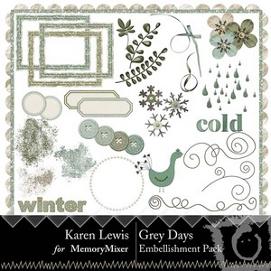 Grey_days_emb-medium