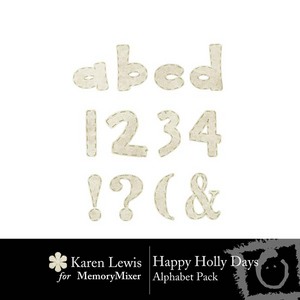 Happy_holly_days_alpha-medium
