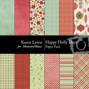 Happy_holly_days_pp-medium