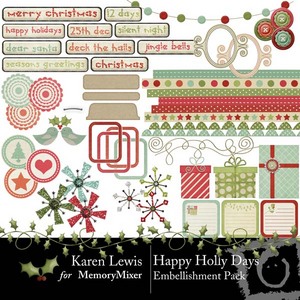Happy_holly_days_emb-medium