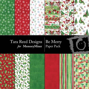 Be_merry_pp-medium