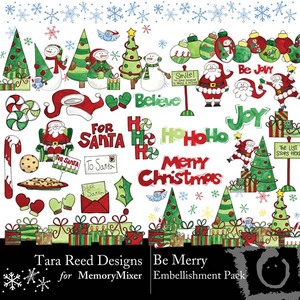 Be_merry_emb-medium