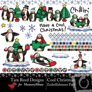 Cool_christmas-medium
