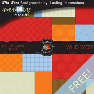 Wildwest-medium