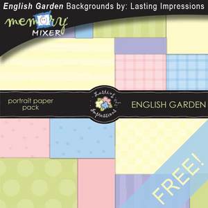 Englishgarden-medium