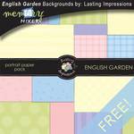 Englishgarden-small