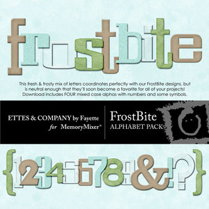 Frostbite_alpha-medium