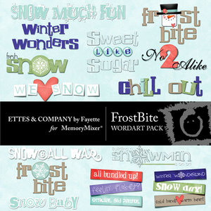 Frostbite_wordart-medium