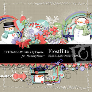 Frostbite_emb-medium