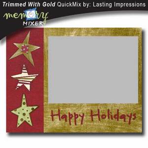 Trimmedgold_qm-medium