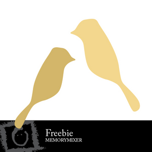 Freebie-medium