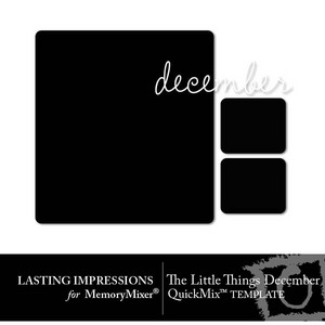 Tlt_dec_qm_template-medium