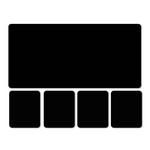 Dec_temp_qm-p007-small