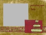 Trimmed_with_gold-p002-small