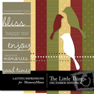 December_kit-medium