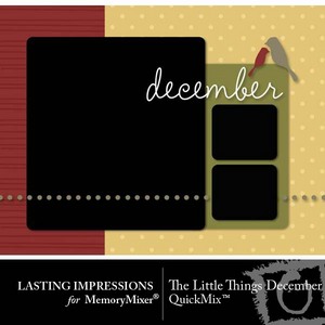 Tlt_dec_qm-medium
