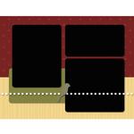 Tlt_dec_qm-p002-small