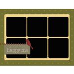 Tlt_dec_qm-p003-small