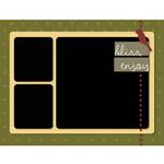 Tlt_dec_qm-p004-small