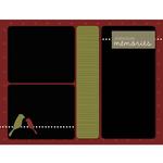Tlt_dec_qm-p006-small