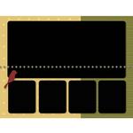 Tlt_dec_qm-p007-small
