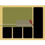 Tlt_dec_qm-p008-small