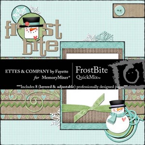 Frostbite_qm-medium