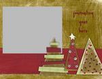 Trimmed_with_gold-p004-small