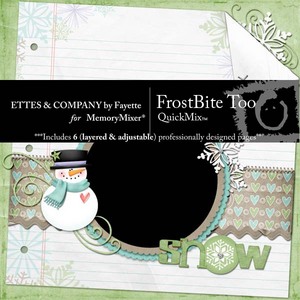 Frostbite_too_qm-medium