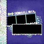 3-small