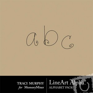 Line_art_alpha-medium