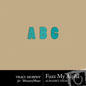 Fuzz_my_alpha-medium