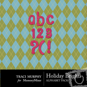 Holiday_brights_alpha-medium