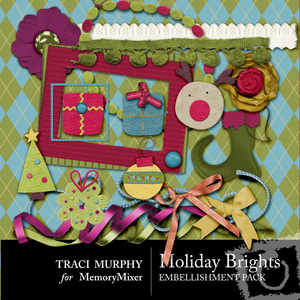 Holiday_brights_emb-medium