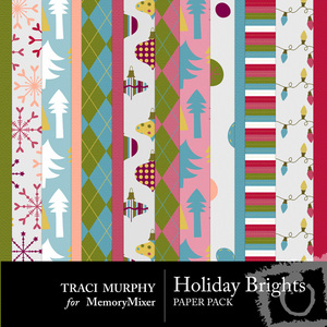 Holiday_brights_pp-medium