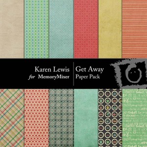 Get_away_pp-medium