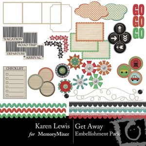 Get_away_emb-medium