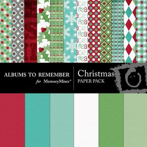 Christmas_preview-medium